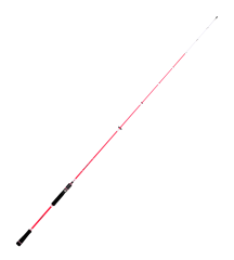 Fujin Freyja Light Jigging 180cm 15-90gr Jig Kamış