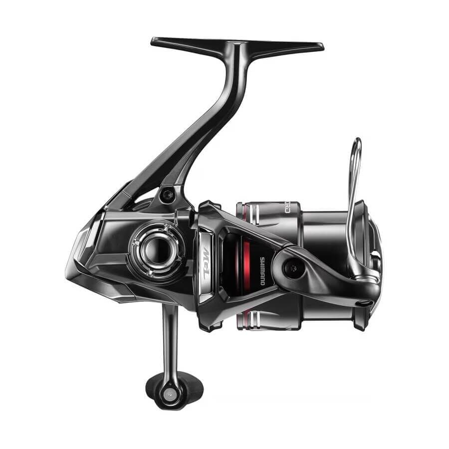 Shimano Vanford FA 4000 MHG Spin Olta Makinesi