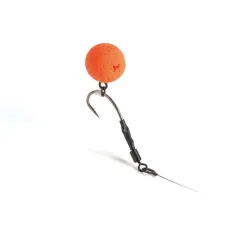 Extra Carp Carp Rig 777S Size 6