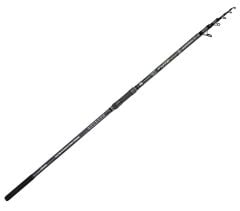 Okuma Flite Tele Surf 420cm 100-200gr 5 Parça Olta Kamışı