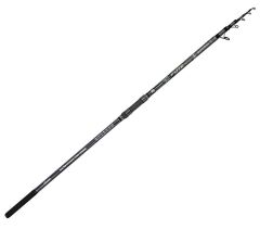 Okuma Flite Tele Surf 420cm 100-200gr 5 Parça Olta Kamışı