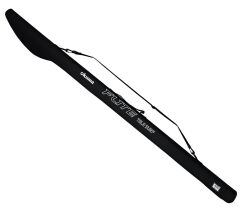 Okuma Flite Tele Surf 420cm 100-200gr 5 Parça Olta Kamışı
