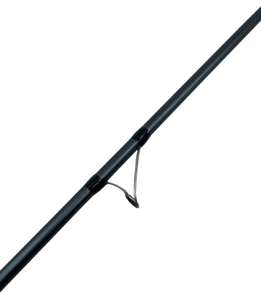 Okuma Alijos Surf 435 cm 100+250 gr 3 Parça