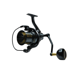 ICON-IC Drakion 8000 Blue Surf Olta Makinesi