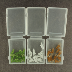 Extra Carp Pop Up Peg Pop Up Vidası