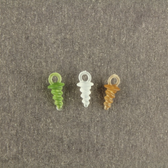 Extra Carp Pop Up Peg Pop Up Vidası