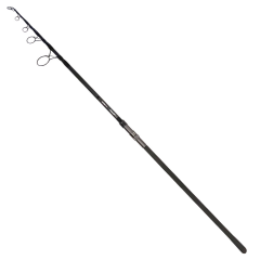 Bauer Eos Pro Tele Carp 390 Cm 3.5 Lbs Sazan Olta Kamışı