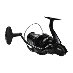 ICON-IC Power Force 8000 Surf Olta Makinesi