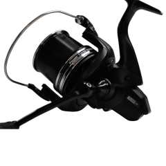 ICON-IC Power Force 10000 Surf Olta Makinesi