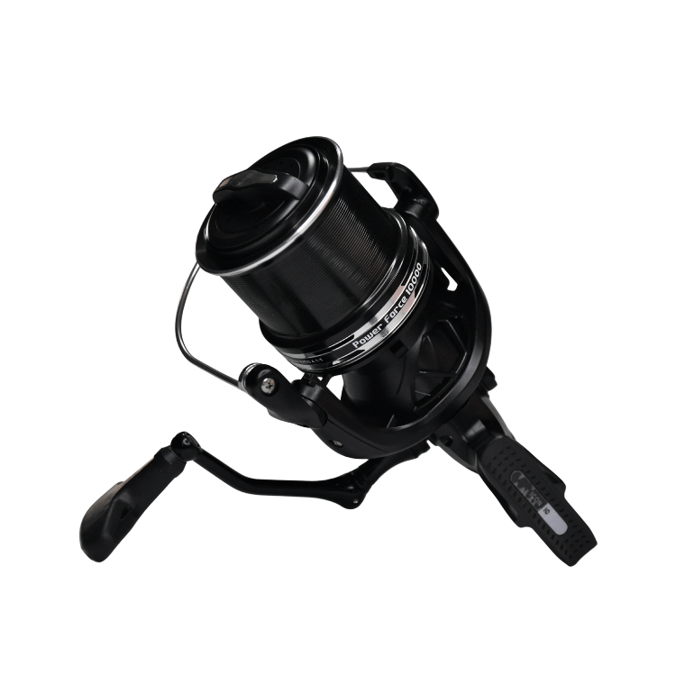 ICON-IC Power Force 10000 Surf Olta Makinesi