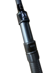 Bauer Eos Pro Tele Carp 3 Parça 390 Cm 3.5 Lbs Sazan Olta Kamışı