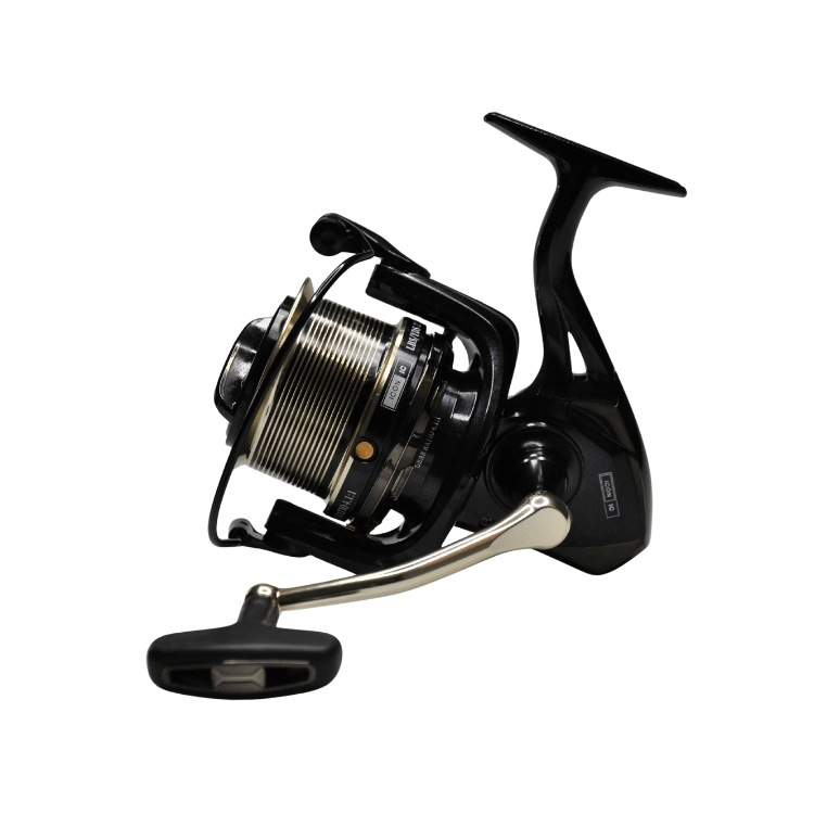 ICON-IC Spectrum 8000 Surf Olta Makinesi