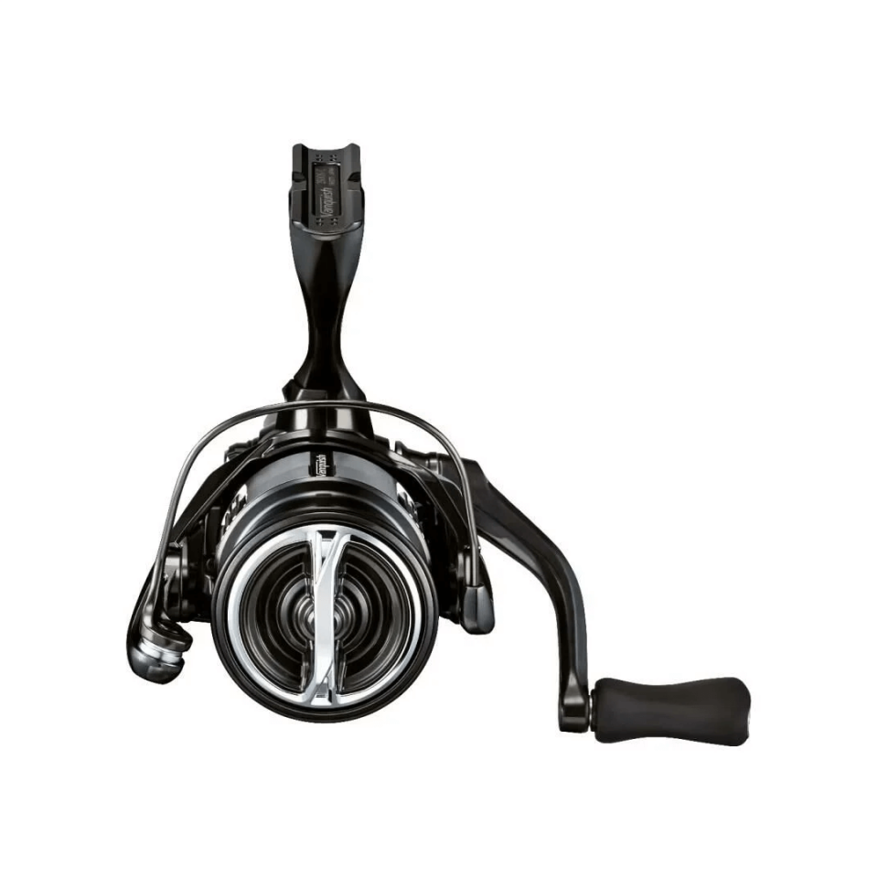 Shimano Vanquish FC C2500 S Spin Olta Makinesi