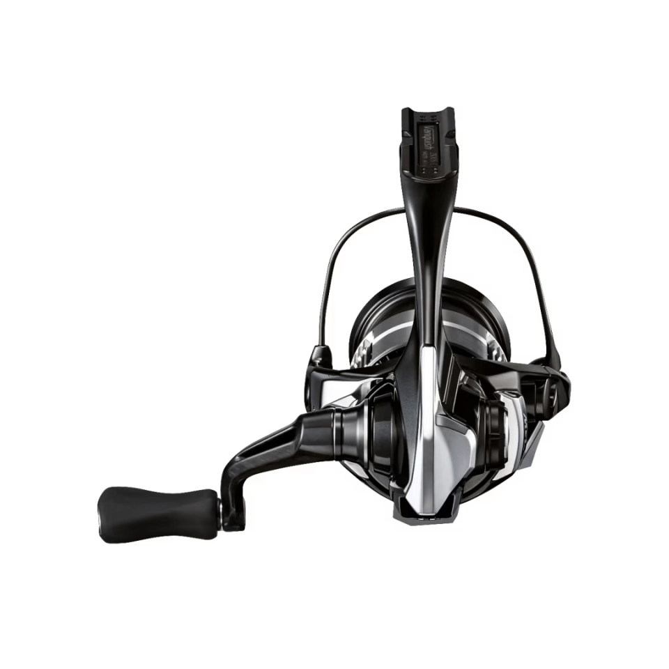 Shimano Vanquish FC C2500 S Spin Olta Makinesi