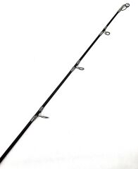 Cavalla Speed Jigging Spin 159cm MH 150-250GR 1 Parça Spin Kamışı