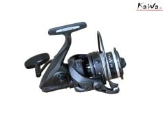 Kawa Revros 6000 Surf Olta Makinesi