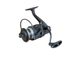 Kawa Revros 6000 Surf Olta Makinesi