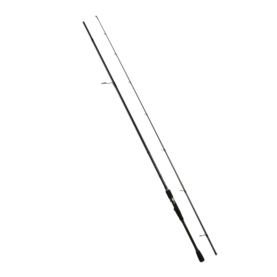 T-Ruxx Spin Kamışı 270 Cm (6-24/12-45gr) 2Uç