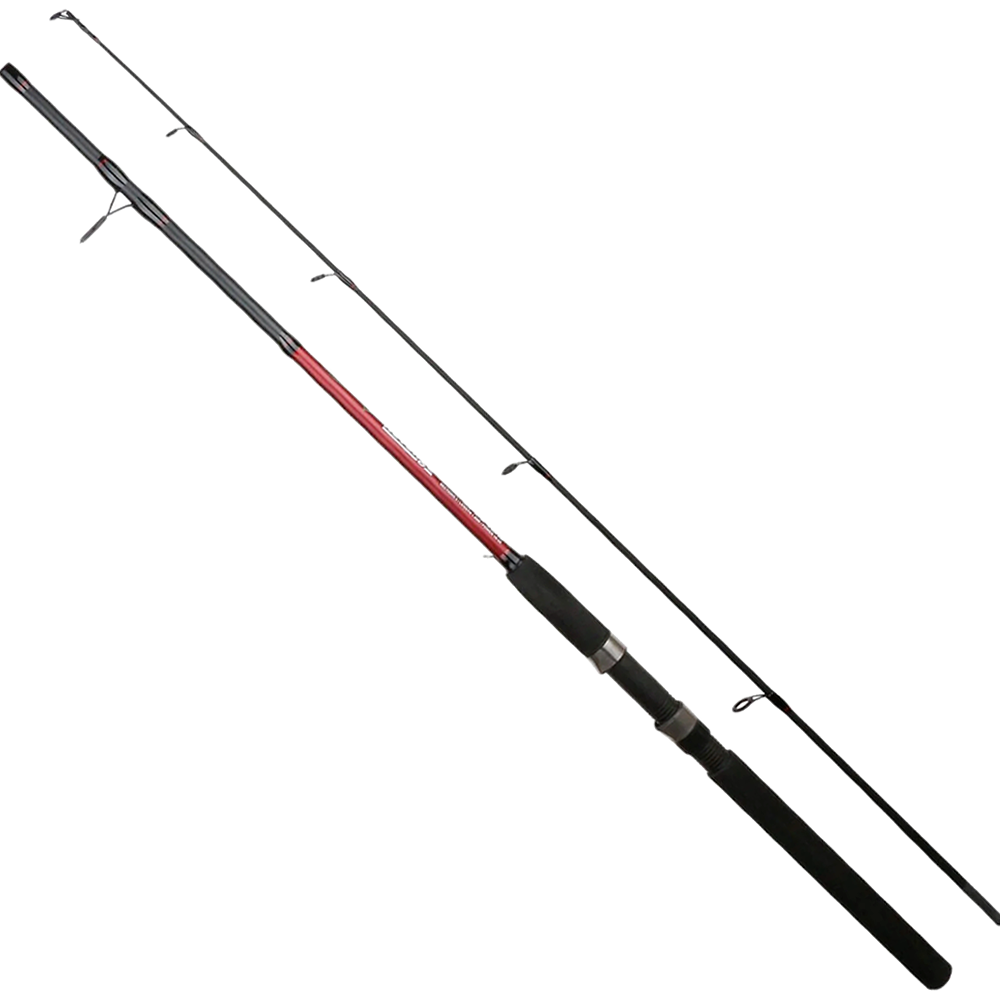 Eurofish Revenge Spin 240 cm 10-35 gr