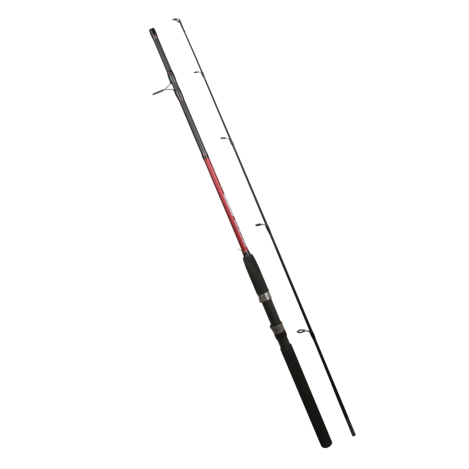 Eurofish Revenge Spin 240 cm 10-35 gr