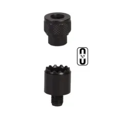Extra Carp Exc Magnetic Connector
