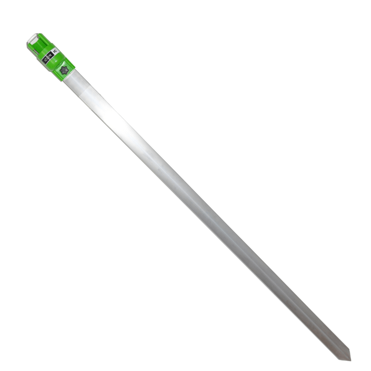 ICON-IC 100cm Standart Kum Dikeni