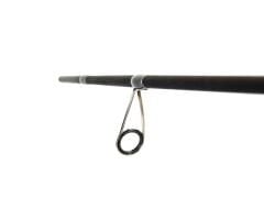 Captain 1357 Adusta Spinno 270cm 10-50gr Atar 2 Parça Spin Kamış