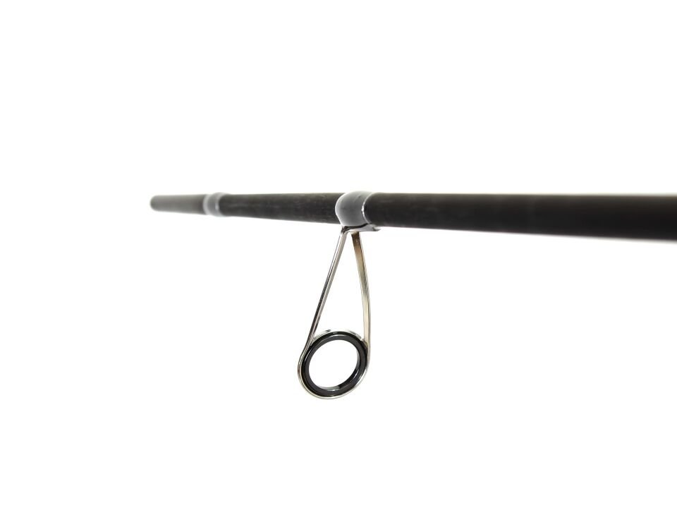 Captain 1357 Adusta Spinno 270cm 10-50gr Atar 2 Parça Spin Kamış