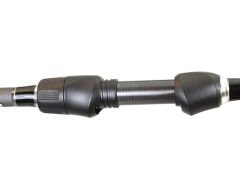 Captain 1357 Adusta Spinno 270cm 10-50gr Atar 2 Parça Spin Kamış