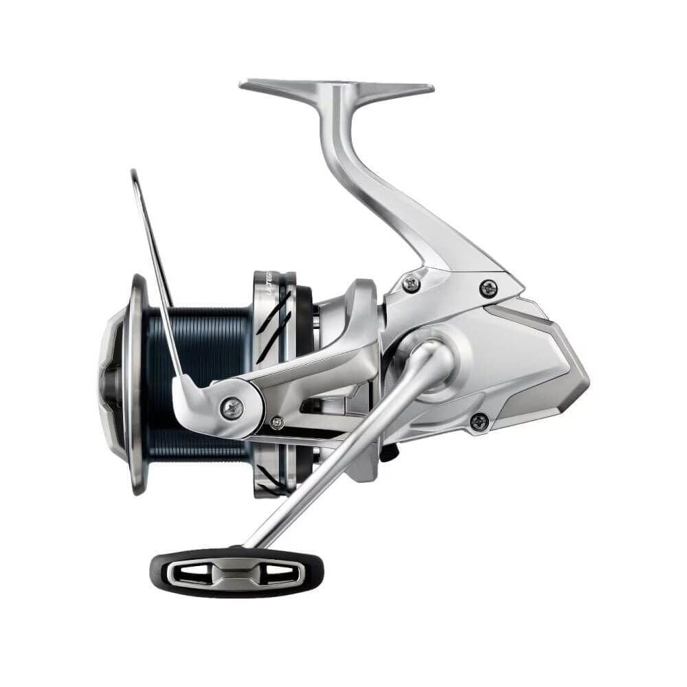 Shimano Ultegra XR 14000 XSD Surf Olta Makinesi