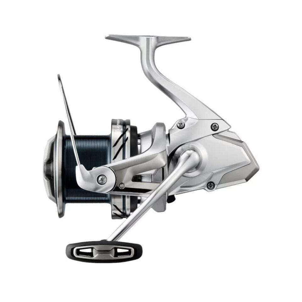 Shimano Ultegra XR 14000 XSD Surf Olta Makinesi