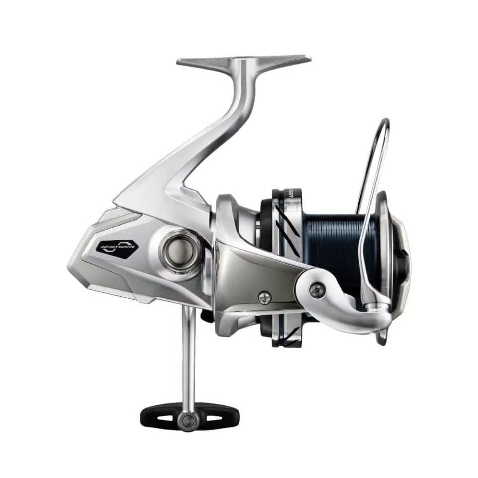 Shimano Ultegra XR 14000 XSD Surf Olta Makinesi