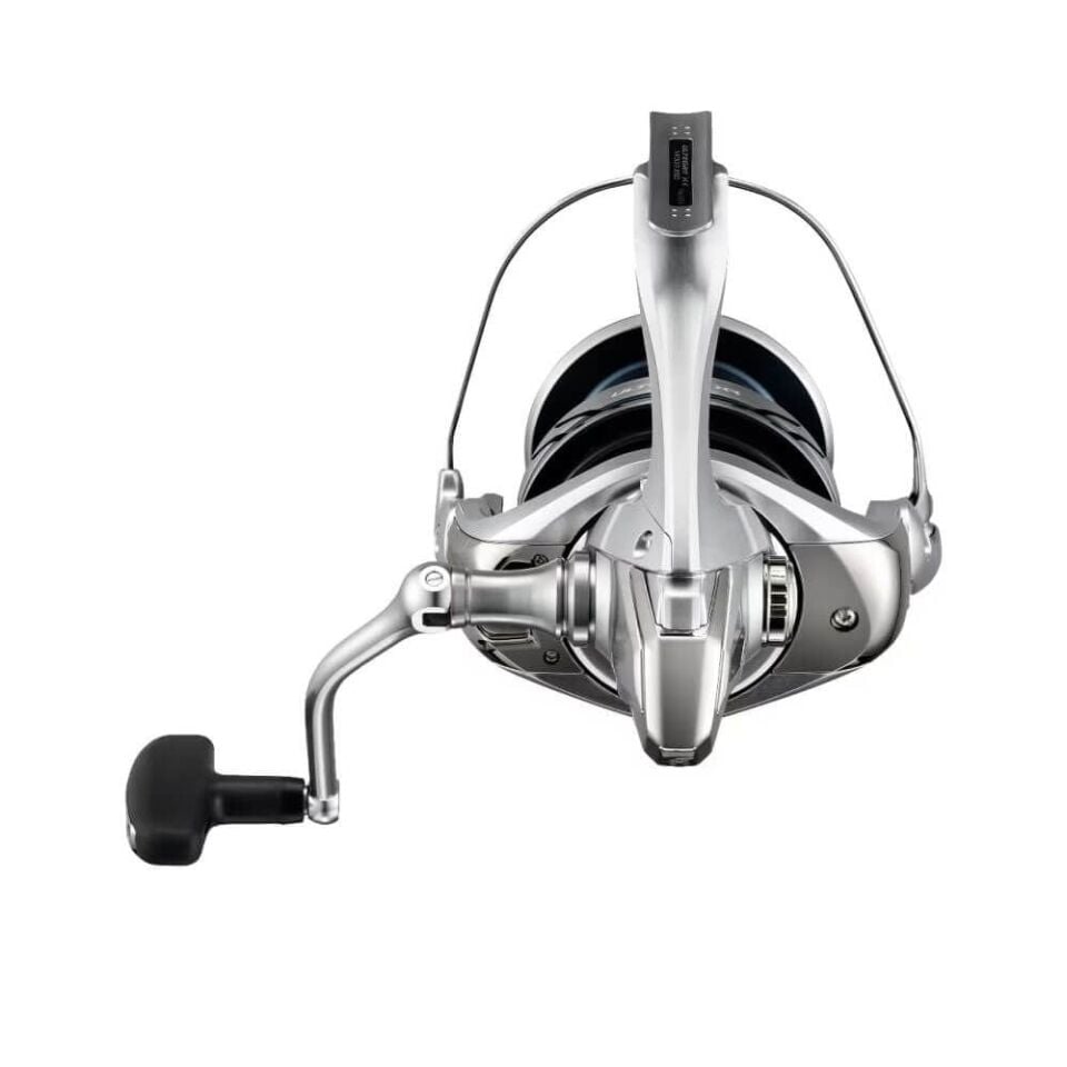 Shimano Ultegra XR 14000 XSD Surf Olta Makinesi