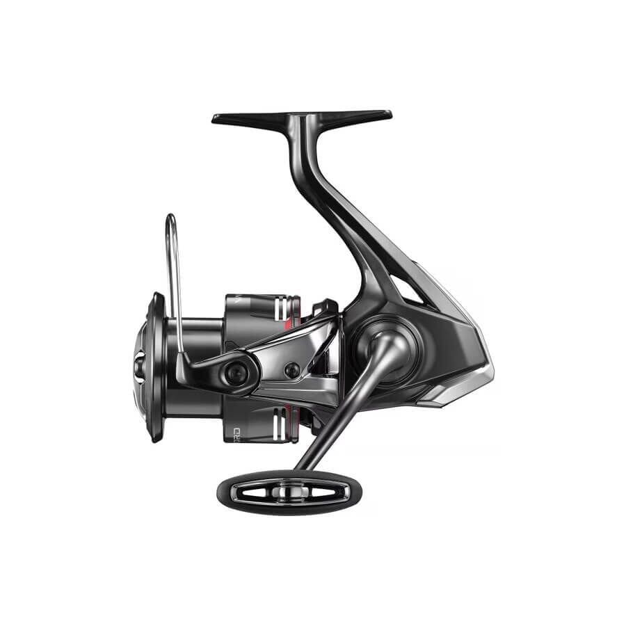 Shimano Vanford FA C3000 HG Spin Olta Makinesi
