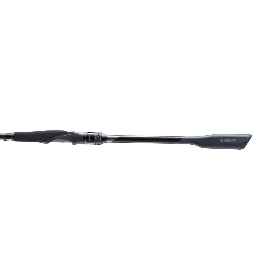 Shimano 25 Exsence Genos 305 Cm 10-48 Gr Spin Olta Kamışı