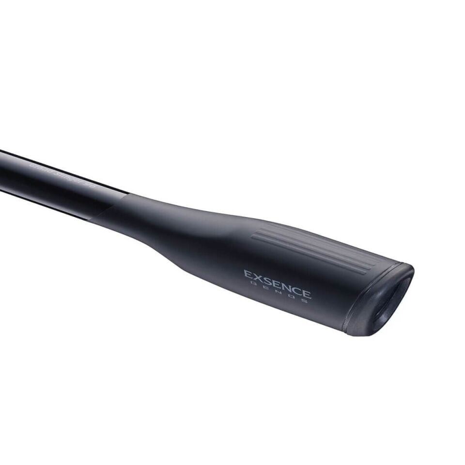 Shimano 25 Exsence Genos 305 Cm 10-48 Gr Spin Olta Kamışı