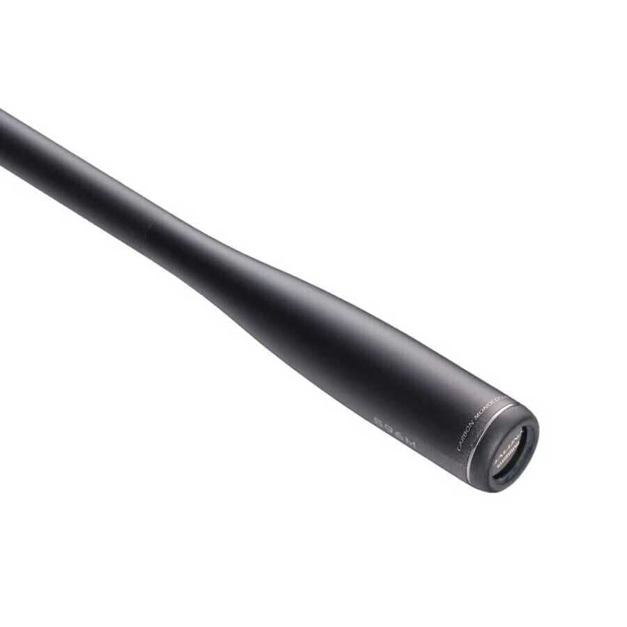 Shimano Dialuna 259 Cm 7-38 Gr Spin Olta Kamışı