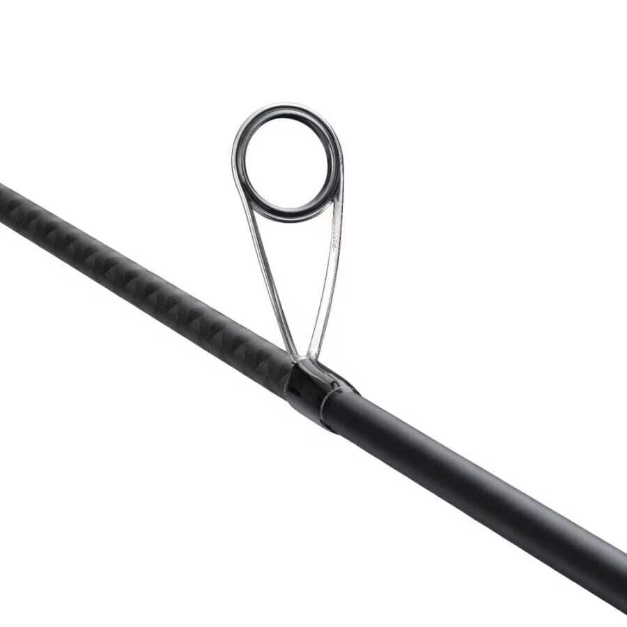 Shimano Dialuna 259 Cm 7-38 Gr Spin Olta Kamışı
