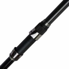 Albastar Telecast 2259 Surf Olta Kamışı 360 CM