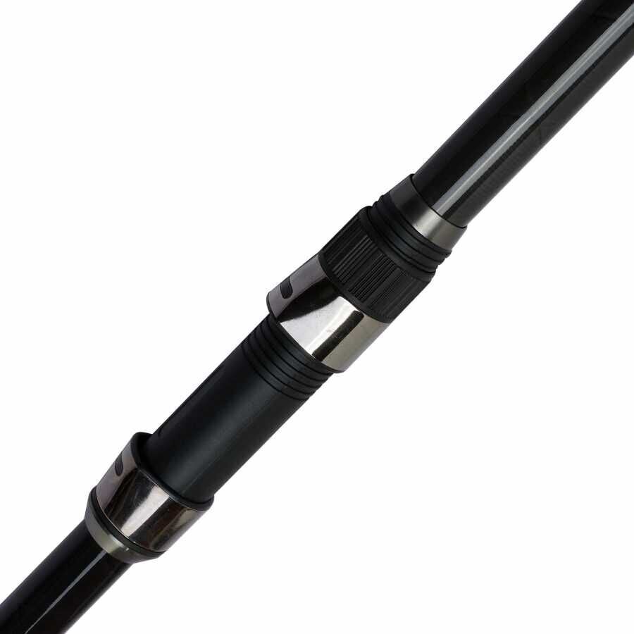 Albastar Telecast 2259 Surf Olta Kamışı 360 CM