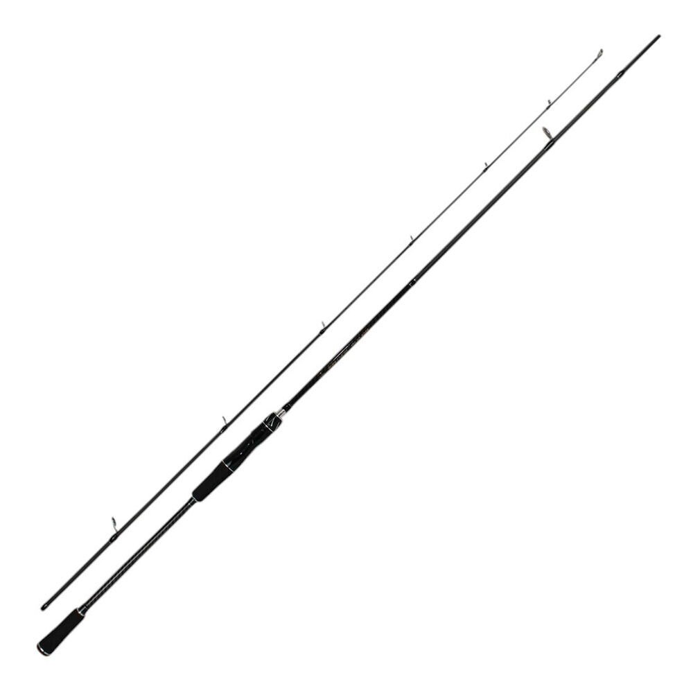 Sea Horse Big Cast 270 Spin Kamışı 10-40 Gr