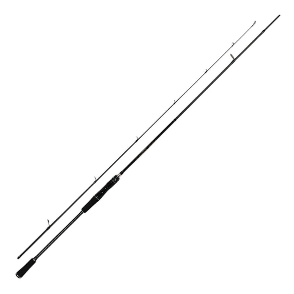 Sea Horse Big Cast 270 Spin Kamışı 10-40 Gr