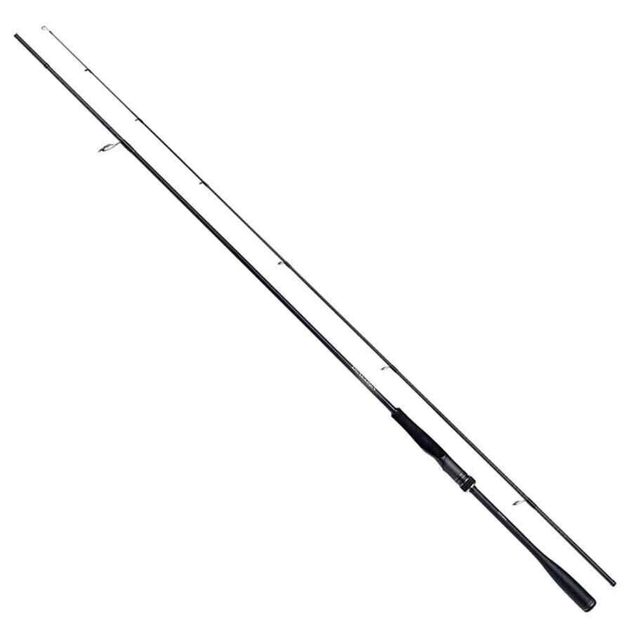 Shimano Dialuna 23 305 Cm 10-50 Gr Spin Olta Kamışı