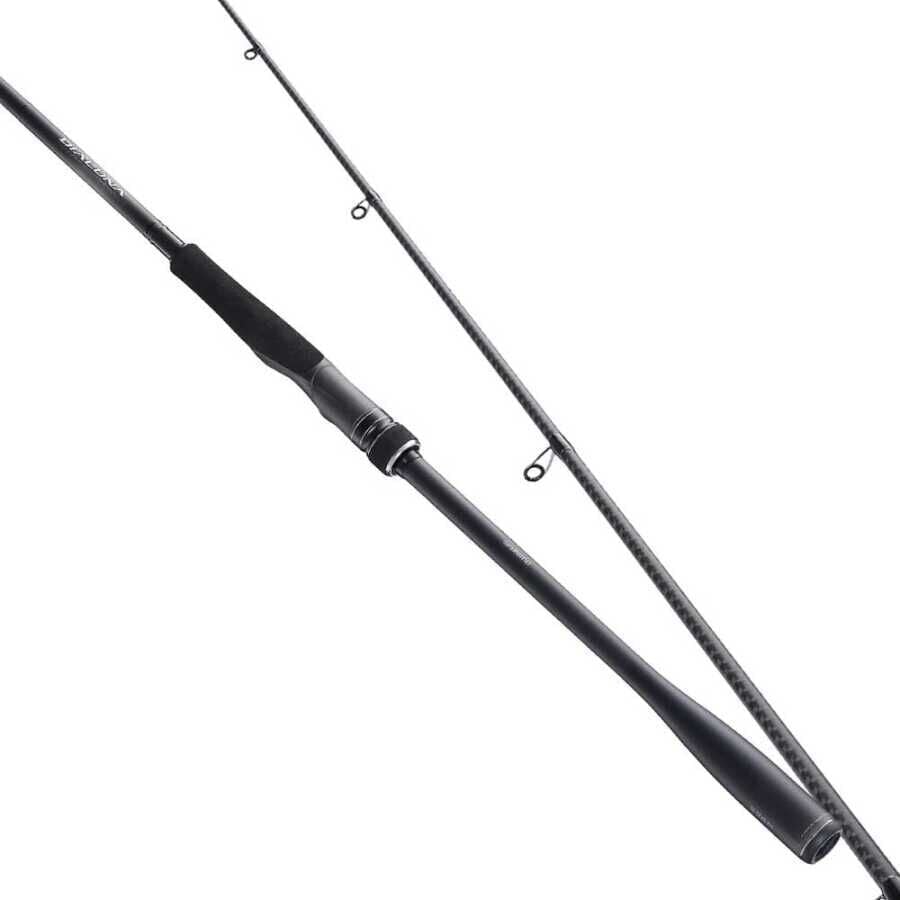 Shimano Dialuna 23 305 Cm 10-50 Gr Spin Olta Kamışı