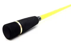 Okuma Orata Tekne Kamışı 202cm 100-200gr 2 Parça Olta Kamışı
