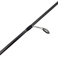 Okuma Orata Tekne Kamışı 202cm 100-200gr 2 Parça Olta Kamışı