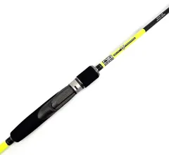 Okuma Orata Tekne Kamışı 202cm 100-200gr 2 Parça Olta Kamışı