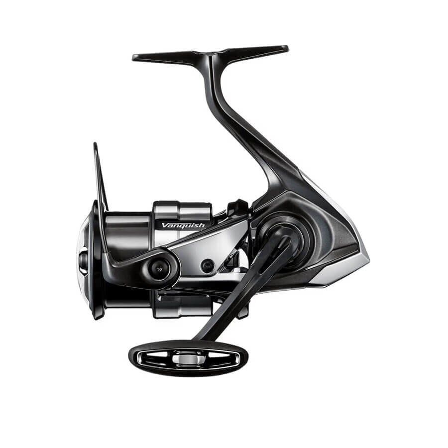Shimano Vanquish FC C3000 MHG Spin Olta Makinesi