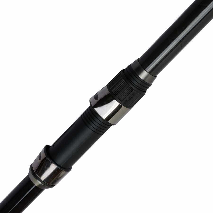 Albastar Telecast 2259 Surf Olta Kamışı 420 CM