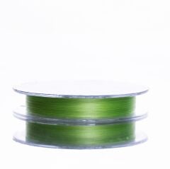 Caretta Seiko 8x 150 Metre Light Green İp Misina